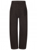 Daydream - Barrel-Jeans LOS ANGELES