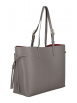 Furla - Shopper AVA L