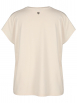 Joop - Blusenshirt TANCY