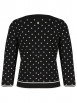 Joop - Pullover KONSTANTINA