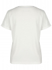 Princess - T-Shirt mit Snoopy-Motiv