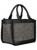 Joop - Handtasche CALDUCCIO YVETTE SHZ