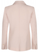 Riani - Blazer aus Viskose-Satin