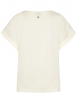 Joop - Blusenshirt TAILA