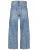 Mac - Barrel Leg Jeans OHIO