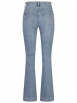 Mac - Jeans DREAM BOOT AUTHENTIC