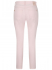 Mac - Slim Fit Jeans DREAM SUMMER