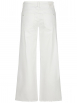 Mac - Wide Leg Jeans DREAM WIDE