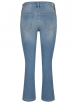 Mac - Jeans DREAM KICK AUTHENTIC