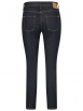 Mac - Slim Fit Jeans DREAM SUMMER