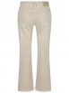 Mac - Straight Leg Hose LAURA
