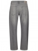 Mac - Barrel Leg Jeans DANNI