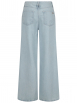 Mac - Wide Leg Jeans NAILA