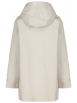 Duno - Regenjacke KAYLE SORRENTO