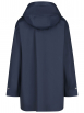 Duno - Regenjacke KAYLE SORRENTO