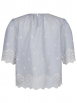 JC Sophie - Bluse LAZARE