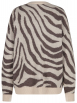 Riani - Strickjacke mit Alpaka