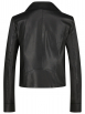 Milestone - Bikerjacke MS SHERRY