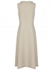 Antonelli - Midikleid NAGASAKI