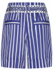 Marc Cain - Shorts WARANGAL