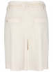 Marc Cain - Shorts WARANGAL