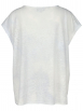 Monari - Shirt mit Frontprint