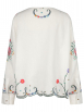 ME 369 - Leinenbluse HELENA