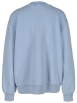 Elli - Sweater PARIS