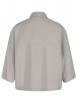Drykorn - Hemdbluse LAINAY