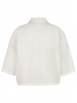 Drykorn - Hemdbluse LAINAY