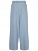 Drykorn - Wide Leg Jeans CEILING