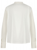 Marc Cain - Tunikabluse mit Print