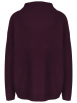 The Mercer - Pullover aus Kaschmir