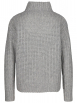 The Mercer - Pullover aus Kaschmir und Seide