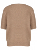 The Mercer - Pullover mit Kaschmir