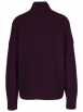 The Mercer - Pullover mit Kaschmir