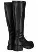 Copenhagen - Langschaftstiefel CHP556