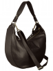 Abro - Handtasche LULU
