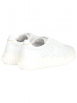 Voile Blanche - Sneaker ISCHIA MESH