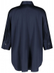 Her Shirt - Seidenbluse PICASSO