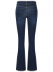 Seven for all Mankind - Jeans BOOTCUT