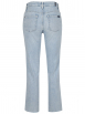 Seven for all Mankind - Straight Leg Jeans CALIE STRAIGHT