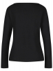 Juvia - Langarmshirt GRACE