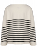 Juvia - Sweatshirt ALISON