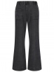 Juvia - Jogginghose aus Denim