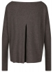 Juvia - Longsleeve NADJA