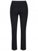 Raffaello Rossi - Stretchhose PENNY 6/8