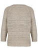 Rena Marx - Pullover aus Bändchengarn