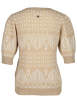 Joop - Pullover KATHE