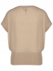 Joop - Kaschmirpullover KAIRA
